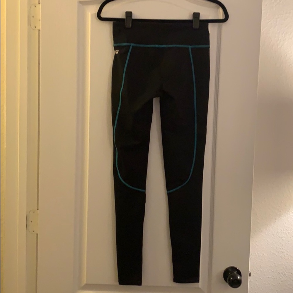 Fabletics Leggings - Picture 3 of 4